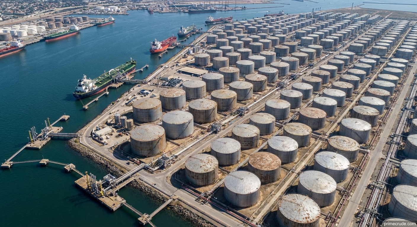 Crude-Oil-Storage-Terminals-Why-Tank-Farms-Near-Ports-Control-Fuel-Prices.png